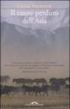 Il cuore perduto dell'Asia