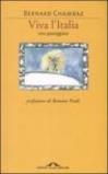 Viva l'Italia. Una passeggiata