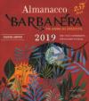 Almanacco Barbanera 2019. Ediz. limitata