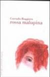 Rossa malupina