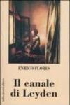 Il canale di Leyden