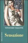 Sensazione