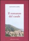 Il romanzo del casale