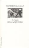 Elogio dell'adulterio