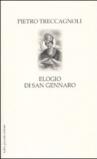Elogio di San Gennaro