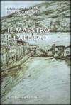 Il maestro e l'allievo. Dialogo tra generazion