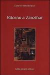 Ritorno a Zanzibar