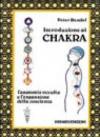 Introduzione ai chakra. L'anatomia occulta e l'espansione della coscienza