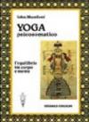Yoga psicosomatico