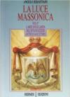 La luce massonica: 4
