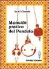 Manuale pratico del pendolo