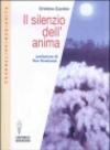 Il silenzio dell'anima