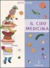 Il cibo medicina