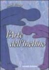L'arte dell'inchino