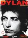 Bob Dylan. Un profilo. Ediz. illustrata