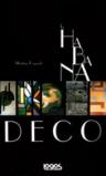 La Habana deco