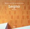 Legno