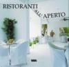 Ristoranti all'aperto