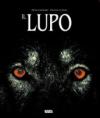 Il lupo