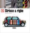 Elementi di grafica. Strisce & righe. Ediz. inglese