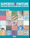 Superfici & finiture