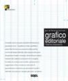 Professione: grafico editoriale