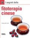 I segreti della fitoterapia cinese