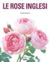 Le rose inglesi