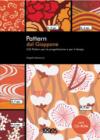 Pattern dal Giappone. Con CD-ROM