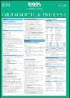 A prima vista grammatica: inglese