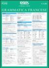 A prima vista grammatica: francese