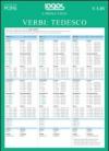 A prima vista verbi: tedesco. Per gli Ist. professionali alberghieri