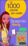 Spagnolo slang