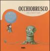 Occhiobrusco