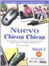 Nuevo chicos chicas. Alumno-Ejercicios. Per la Scuola media. Con CD Audio