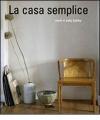 La casa semplice