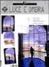 Luce e ombra