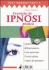 Tecnica di ipnosi pratica