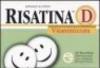 Risatina D. Vitaminizzata