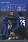 La storia dell'Inter