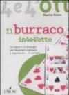 Il burraco in quattro e quattrotto