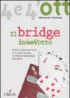 Bridge (Il). Vol. 1