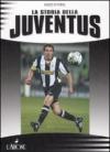 La storia della Juventus