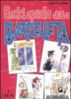 Enciclopedia della barzelletta