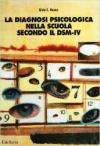 La diagnosi psicologica nella scuola secondo il DSM-IV