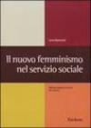 Il nuovo femminismo nel servizio sociale