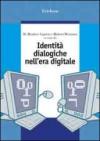 Identità dialogiche nell'era digitale