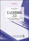 E-Learning 2.0. Il futuro dell'apprendimento in rete, tra formale e informale