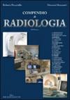 Compendio di radiologia