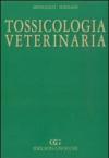 Tossicologia veterinaria